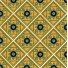 Ceramic Frost Proof Tile Anturio